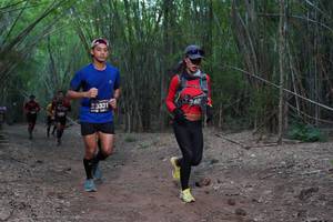 BIB: 3331, 340
                            <button type="button" onclick="openModal(4102261)" class="btn btn-primary btn-sm float-right btn-popup" data-toggle="modal" data-target=".modal-high-quality">
                        <i class="fas fa-shopping-cart"></i> Add to Cart
                    </button>
                                            <button type="button" onclick="isThisMe(4102261, true)" class="btn btn-success btn-sm float-right btn-popup btn-isme hidden" data-toggle="tooltip" data-placement="bottom" title="นี่คือรูปของคุณใช่ไหม คลิกที่นี่เพื่อเอาเข้าอัลบั้ม">
                        <i class="fas fa-plus"></i> Add to album
                    </button>
                    <button type="button" onclick="isThisMe(4102261, false)" class="btn btn-warning btn-sm float-right btn-popup btn-isnotme hidden">
                        <i class="fas fa-ban"></i> Remove from album
                    </button>